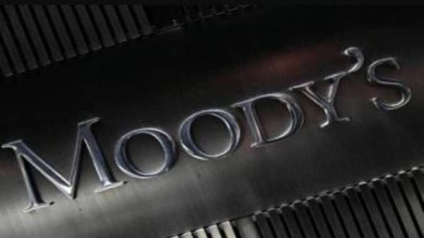  చైనా ఆర్థిక వ్యవస్థ..