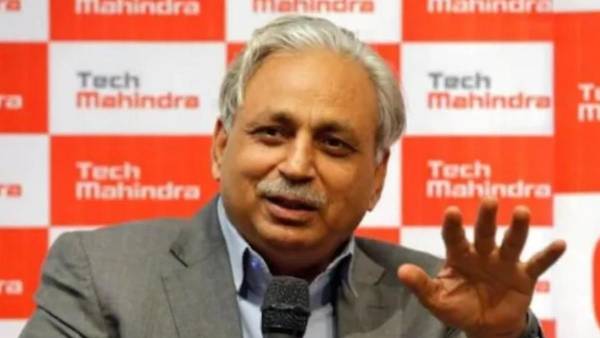  రెండు దారులు..