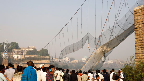  అనుభవ లోపం..