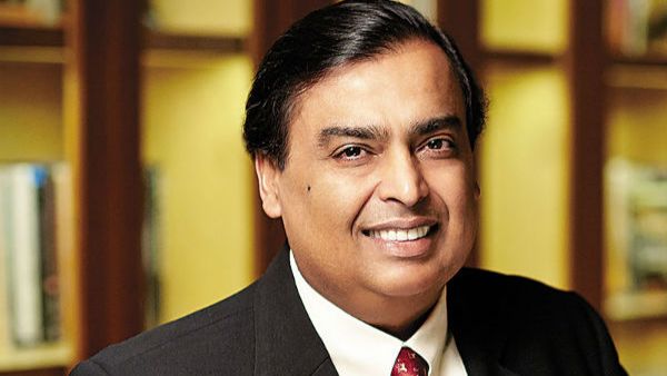 డబ్బు డిపాజిట్..