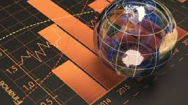 స్మాల్ అండ్ మిడ్ క్యాప్ రంగాలు..