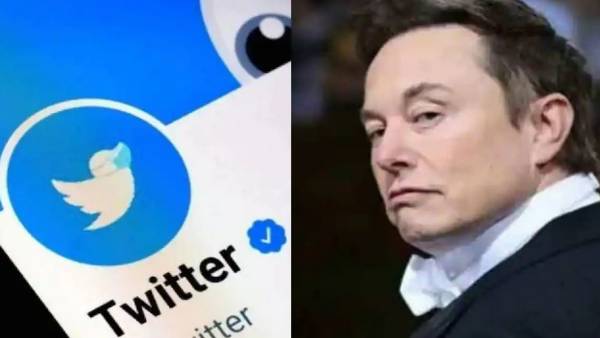 భారీ నష్టాలు..