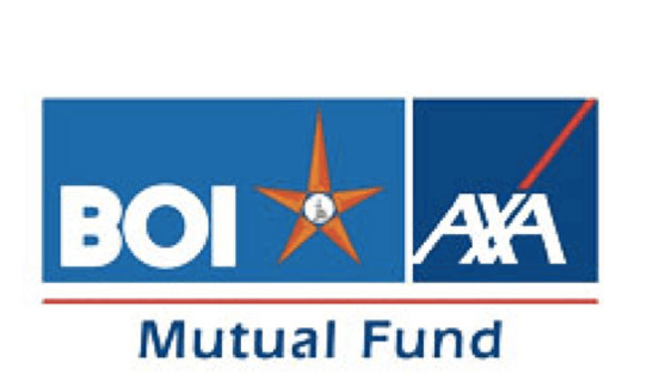 బ్యాంక్ ఆఫ్ ఇండియా స్మాల్ క్యాప్ ఫండ్