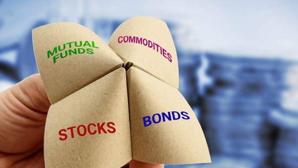 క్వాంట్ మిడ్ క్యాప్ ఫండ్ - డైరెక్ట్ ప్లాన్-గ్రోత్