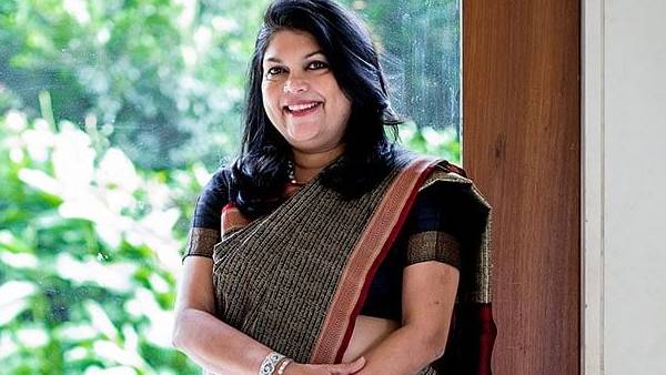 కొత్తగా జాబితాలో తొమ్మిది మంది..