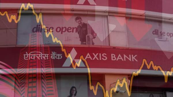 అసలు ఏమైంది.. అసలు ఏమైంది..