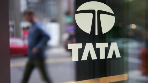  విదేశీ బ్రాండ్స్..