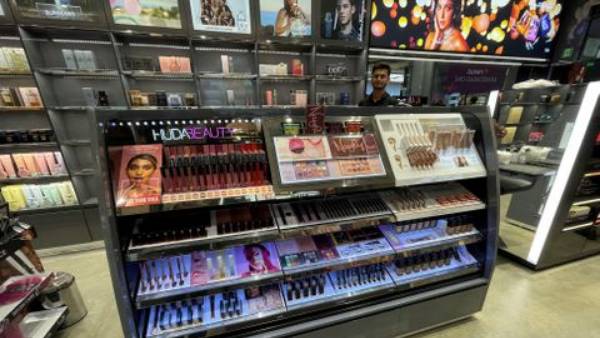  టాటాల వ్యూహం..