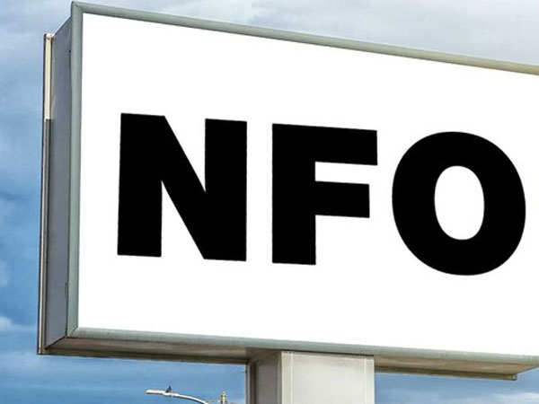 NFO