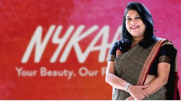 త్రైమాసిక ఫలితాలు..