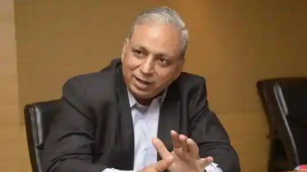 కాదంటున్న కంపెనీలు..