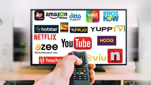  55-65 బిలియన్ డాలర్లు