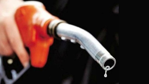 పెట్రో ధరల సెంచరీలు..