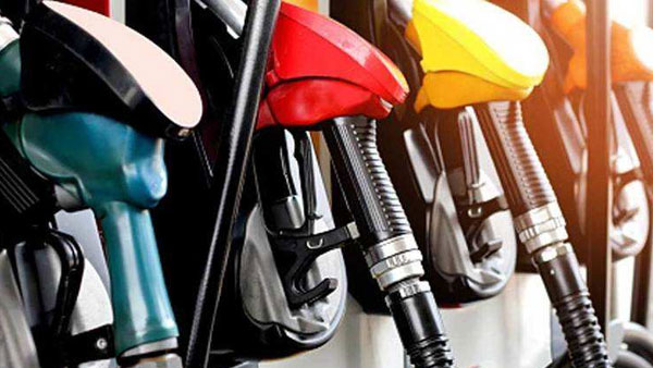 Fuel prices on November 26, 2022: Petrol and Diesel rates remain steady for the day
