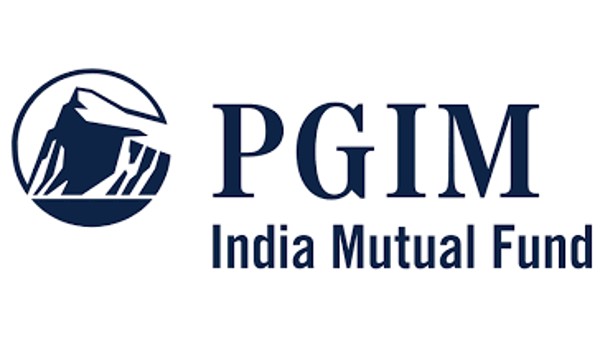 PGIM ఇండియా మిడ్‌క్యాప్ ఆపర్చునిటీస్ ఫండ్