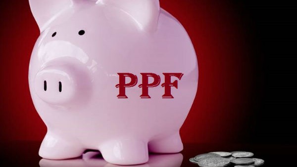  You can earn Rs.16 per month with an investment of Rs.5000 in PPF scheme