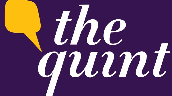 కంపెనీ వివరాలు.. కంపెనీ వివరాలు..