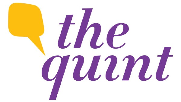 కంపెనీ ఆదాయం.. కంపెనీ ఆదాయం..