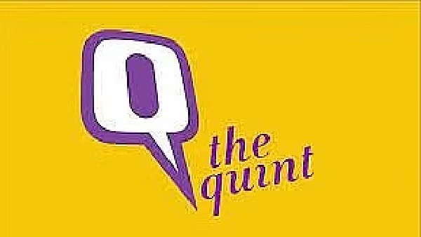 ఇన్వెస్టర్లకు లాభాలు.. ఇన్వెస్టర్లకు లాభాలు..