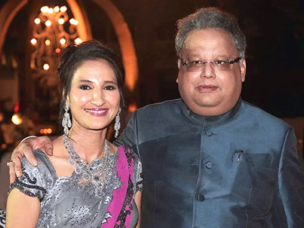 టాటా కమ్యూనికేషన్స్