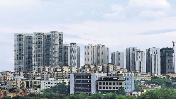 స్టాక్, మ్యూచువల్ ఫండ్‌లు