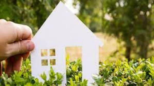 71 శాతం మంది