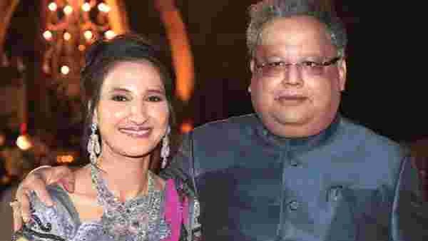 నిపుణుల అంచనాలు..