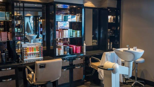 2000 సంవత్సరంలో..