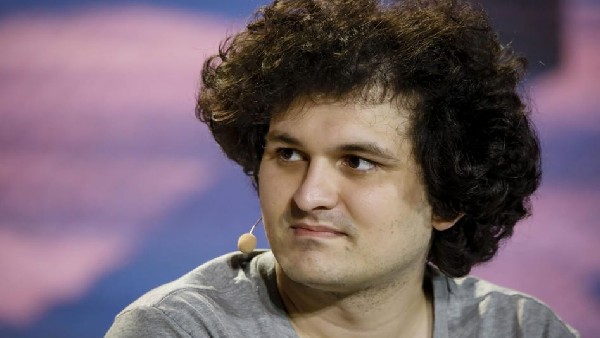 విరాళాలు..