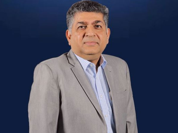 సామ్‌సంగ్ HR మాట్లాడుతూ..