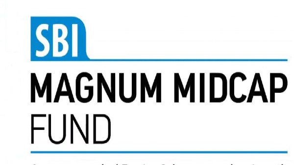 SBI మాగ్నమ్ మిడ్‌క్యాప్ ఫండ్