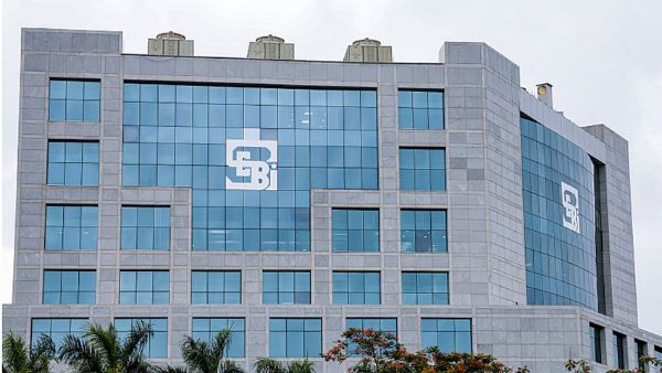 సహాయం కోసం..