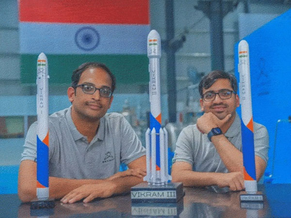 సింగపూర్ ఫండ్..