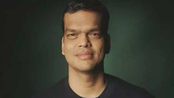 వెంచర్ క్యాపిటల్ కంపెనీ..