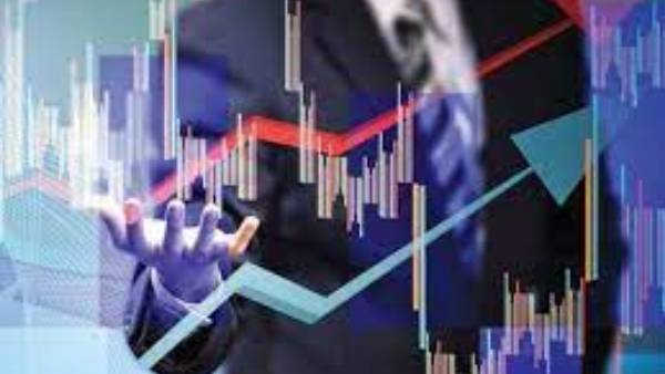  టాప్ లూజర్స్..