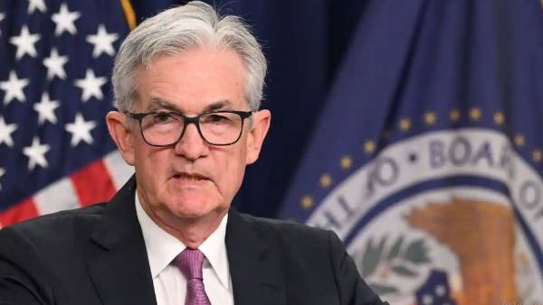  టాప్ గెయినర్స్..