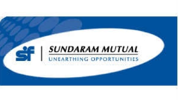 సుందరం మిడ్ క్యాప్ ఫండ్