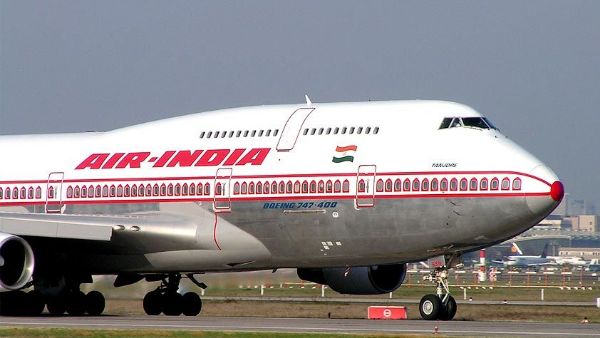 వీఆర్ఎస్ బెనిఫిట్స్..