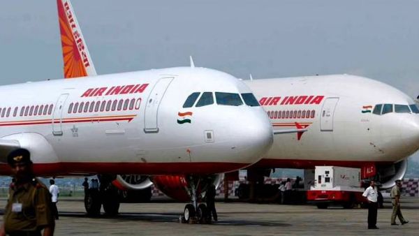 ఖర్చుల మదింపుకు..