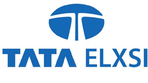 స్టాక్ ధర రూ.35 నుంచి..