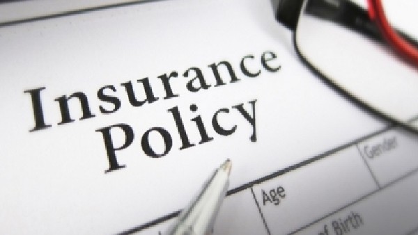 తప్పుడు సమాచారం