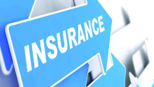 సెటిల్‌మెంట్ నిష్పత్తి