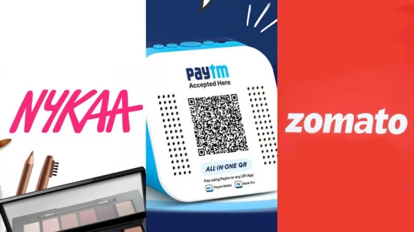 గత కొన్ని నెలలుగా..