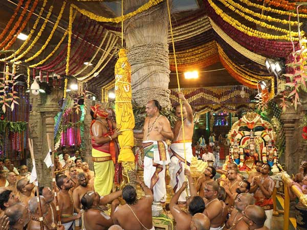 అనేక దేశాల జీడీపీ..