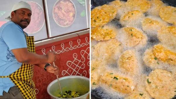 కష్ట సమయంలో..