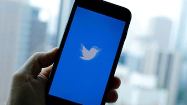 ఉద్యోగికి భారీ షాక్..