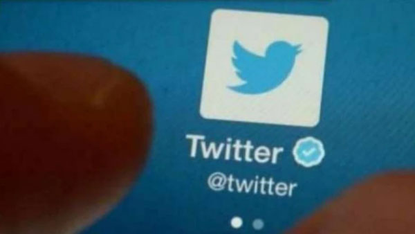 కంపెనీలకు గోల్డ్