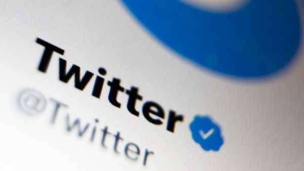 ఉత్సాహం నుంచి మూసివేతలు..