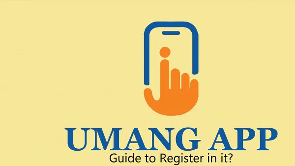 ఉమంగ్ యాప్