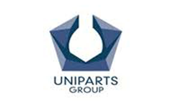 యూనిపార్ట్స్ ఇండియా ఐపీవో..